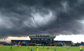 H2h statistics for chindia târgovişte vs viitorul: Fc Viitorul A Terminat La Egalitate Cu Chindia Targoviste Scor 0 0 In Liga 1 Stiri Pe Surse Cele Mai Noi Stiri