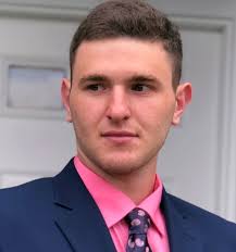 Student Advisory Board