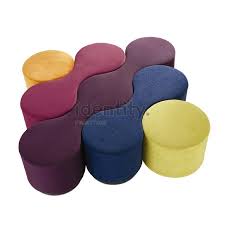 Internal Timber Support Frame Commercial Grade Vinyl Fully Upholstered In Your Selected Material Com Sui Modular Furniture Contract Furniture Chair Design