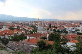 It proclaimed independence from serbia in 2008. The Geothermal Potential Of The Republic Of Kosovo Thinkgeoenergy Geothermal Energy News