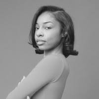 1200+ perfiles de «Gasson»