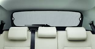 Der vw polo 9n ist eng mit der erfolgsgeschichte der marke polo verbunden. Sonnenschutz System Original Vw Polo 5 6r 6c Hinten Set 2 Turer Ahw Shop Vw Audi Original Ersatzteile Und Zubehor