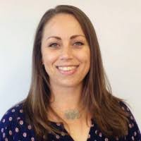 10+ "Fiona Gates" profiles