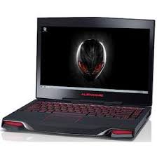 Shop with afterpay on eligible items. Harga Dell Alienware M14x R3 Core I7 4700mq Spesifikasi Februari 2021 Pricebook