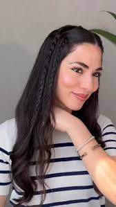 Farah Gray (farah_gray16)