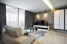 Gardinen ideen moderne wohnung wohnen wohnung einrichten und. Coole Gardinen Ideen Fur Sie 50 Luftige Designs Furs Moderne Zuhause