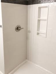 Check spelling or type a new query. Wall Panels