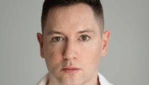 Cody Lawless Makes Us Fall In Love With “Grace” » // MELODIC Magazine