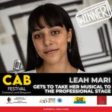 Roland Perold Theatre Practitioner