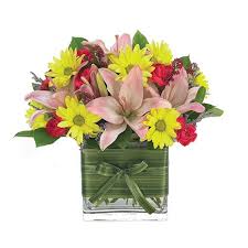Services at two branches include computer labs, meeting rooms and study areas, homework and research help, multimedia collections, the latest online resources, and activities for all ages. Fresh Flower Arrangements Local Florist In Rancho Cucamonga Ca Conroy S Rancho Cucamonga