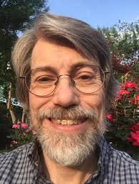 LSC-CyFair Math Faculty Roster |