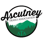 ATA Monthly Board Meeting