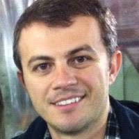 60+ "Marcelo Rizzo" profiles