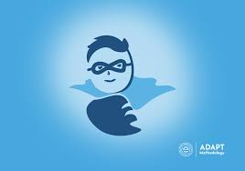 Scrum Master Role Everything What Managers Need To Know