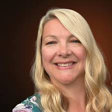 Peter Langford: The Inspirational End-To-End Cyclist