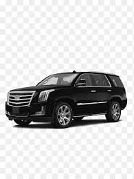 Visit #1 cochran in monroeville #pa serving pittsburgh #1gys4kkl8mr410525 2018 Cadillac Escalade Premium Luxury Suv Sport Utility Vehicle 2017 Cadillac Escalade Esv Car Car Sale Advertisement Glass Car Png Pngegg