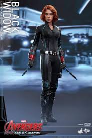 Black widow movie release date. Toypanic Toys Figures Collectibles Ps4 Games In Malaysia
