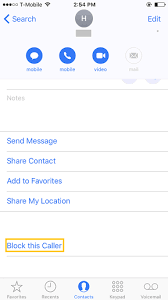Whatsapp Call Unavailable What S The Problem Ringtones For Iphone Iphone 6s Tips Iphone Notes
