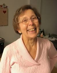 Sandra L. Allison Obituary