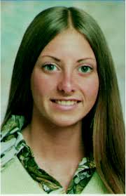 Class of 1976 (Hawthorne High)