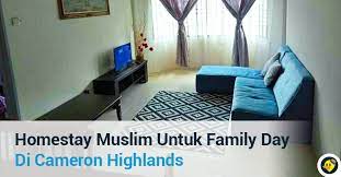 Most popular cameron highlands apartment. Senarai Penuh Apartment Best Dan Cool Di Cameron Highlands Untuk Percutian Anda C Letsgoholiday My