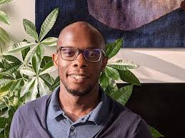 How SDGs became the common language for understanding impact investing