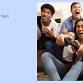 TeenXP: Switch Arcade - Rosebud Library event image