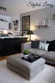 Offene küche planen & kaufen bei otto » große auswahl top service top marken ratenkauf & kauf auf rechnung möglich » jetzt termin vereinbaren! Hier Ein Kleiner Einblick In Unseren Offenen Wohnbereich Mit Kuche Esszimmer Und Wohnzimmer