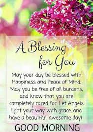 A Blessing For You Happy Birthday Wishes Quotes Happy Birthday Quotes Happy Birthday Spiritual