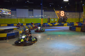 Ailem ve ben harika zaman geçirdik. Kart Em Orlando Vale A Pena