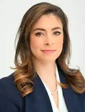 Top Rated Middlesex County, MA Family Lawyers