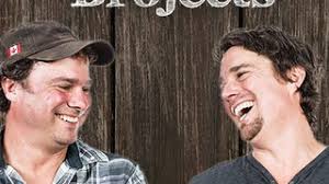 Brojects 2 сезон: дата выхода серий, рейтинг, отзывы на сериал и список  всех серий