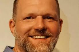 Neue Gesichter für die Ortsbürgermeisterämter in der VG  Thaleischweiler-Wallhalben