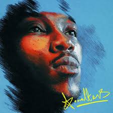 Excuse Me featuring Romeo, Ashley Walters