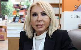 This tax offense is known as an. Laura Bozzo Would Join The Dif To Help People Ruetir