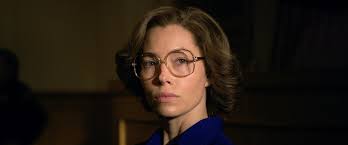 Buck Henry movie reviews & film summaries