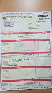 Emum 55 (melaka) sdn bhd bil cukai tanah, bill cukai tanah pulau pinang, bill cukai tanah daerah jempol, bil cukai tanah, bil cukai. Bil Cukai Tanah Negeri Selangor Soalan 38