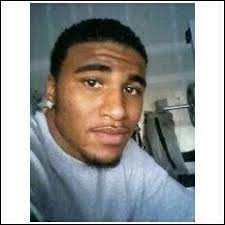 Help Needed To Bury Natomas Teen