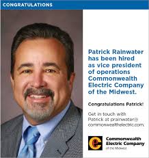 On the Move: Week of April 11