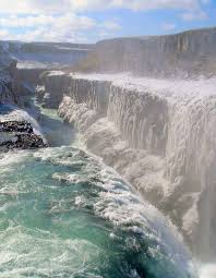 20 Pictures That Define The Word Epic Iceland Pictures Places To Visit Wonders Of The World