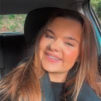 50+ "Evans Wright" profiles