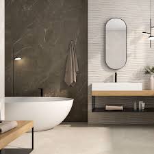 ĐÓN HÈ SANG, SALE RỘN RÀNG, GIẢM TỚI 27% GẠCH ỐP, LÁT