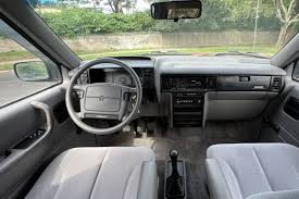 Image result for Poppy Red 1993 Caravan