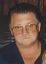 Obituary for George D. Davis