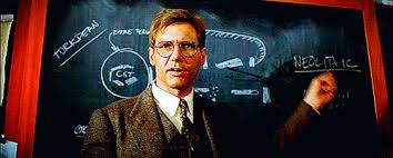 I Love It When A Plan Comes Together Gif Liam Neeson Https Encrypted Tbn0 Gstatic Com Images Q Tbn 3aand9gcrcex9kisqeb Hagqrbud8znr32ml6qs7zuq Usqp Cau