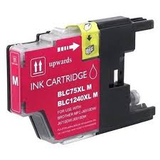 The 1.9″ color lcd display is perfect for easy menu navigation. Brother Mfc J435w Ink Cartridges Inkfarm Com