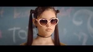 It's a defiantly stupid movie, with references so bizarrely dated that it verges on fascinating. The Babysitter Killer Queen 2020 Photo Gallery Imdb
