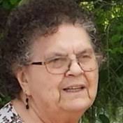 Tollison Family Obituaries