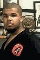 Shojukempo International Members