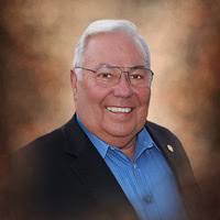 Rita Burch's Instagram, Twitter & Facebook